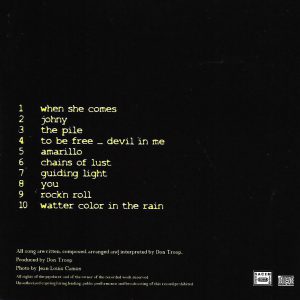 whenshecomes2