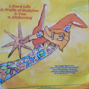 hard_life2