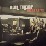 Album Real Life
