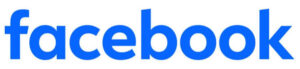 Don Troop sur Facebook